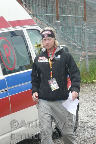 015 Andreas Vilberg